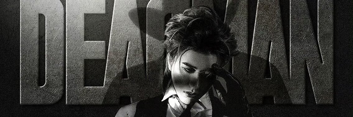 ɴᴜɴᴇ 🐶🦴's banner