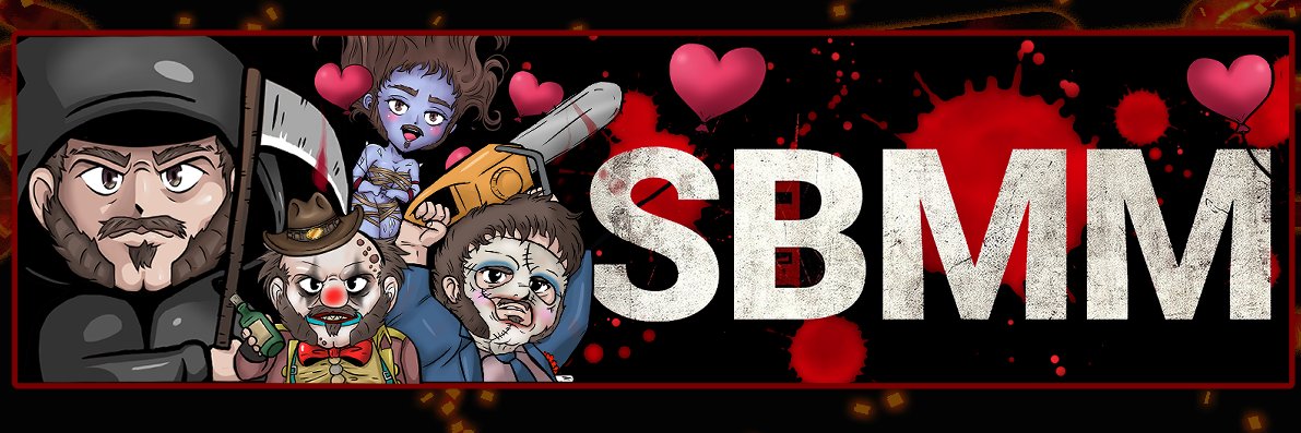Survivor Main Choy's banner