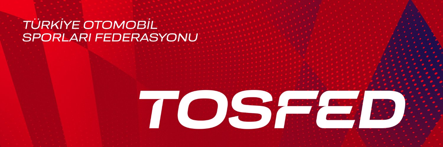TOSFED's banner