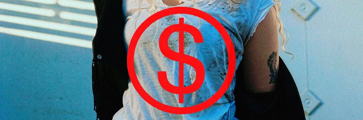 ryan's banner