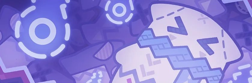 juan's banner