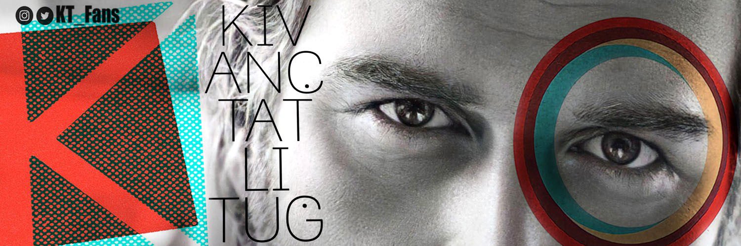 Kıvanç Tatlıtuğ Fans's banner