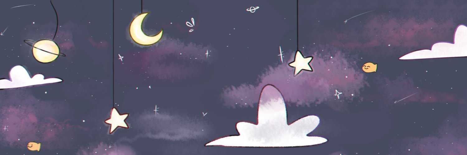 sleepy's banner