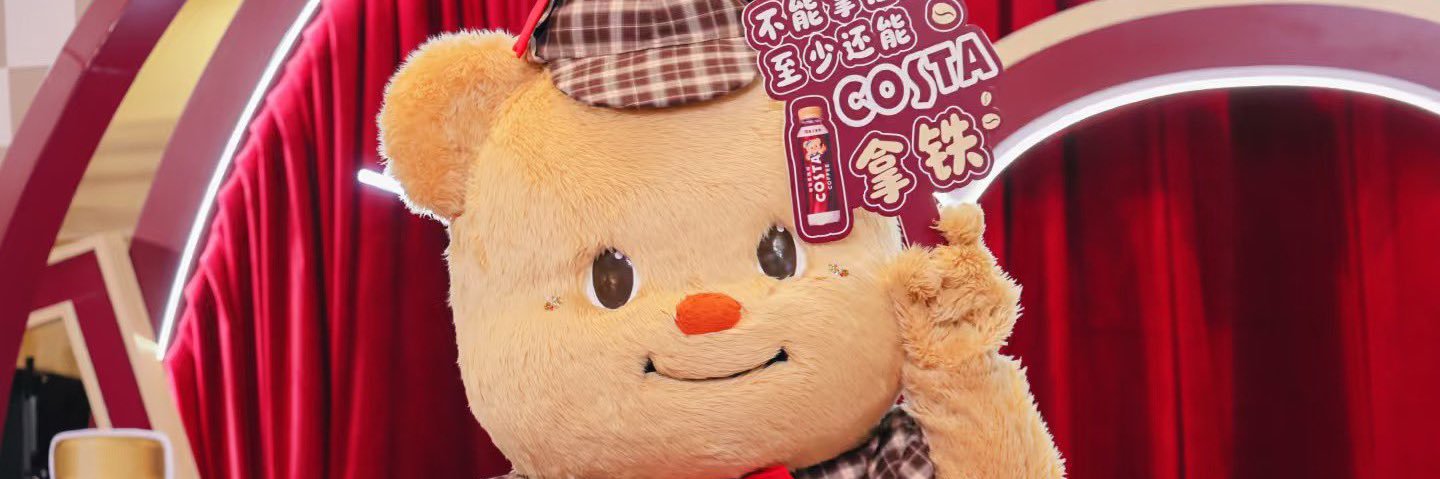 PiGGy ⟡ SmiLE ˚ʚ🐷ɞ˚'s banner