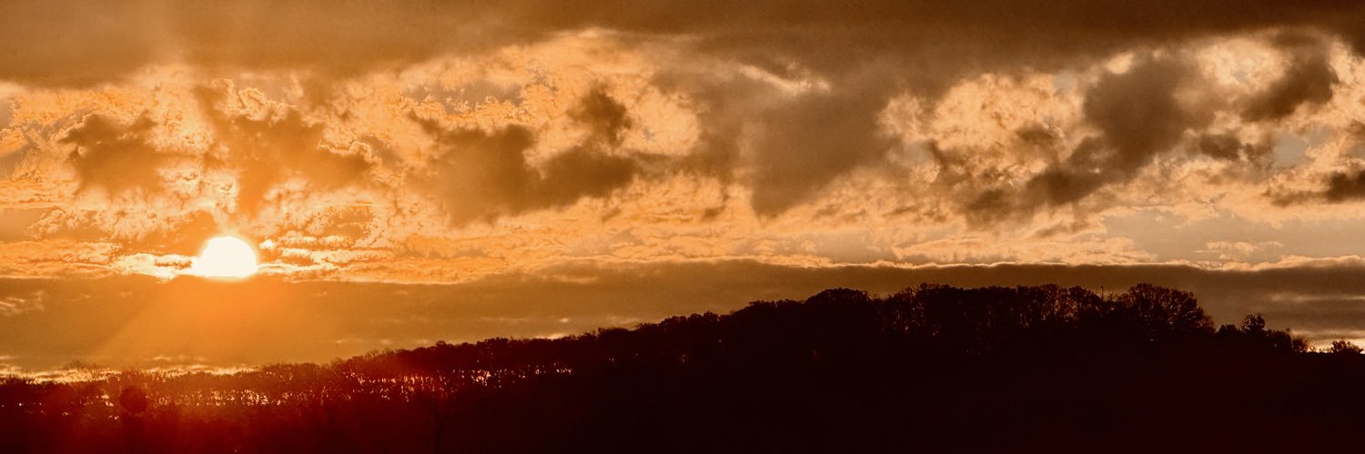 Мізоруϟϟія в армії 🇺🇦|🇪🇺|'s banner