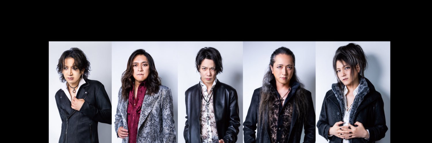 Rayflower_Official's banner