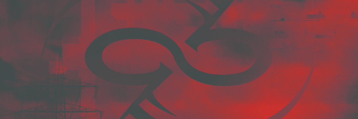黒沢ダイスケ's banner