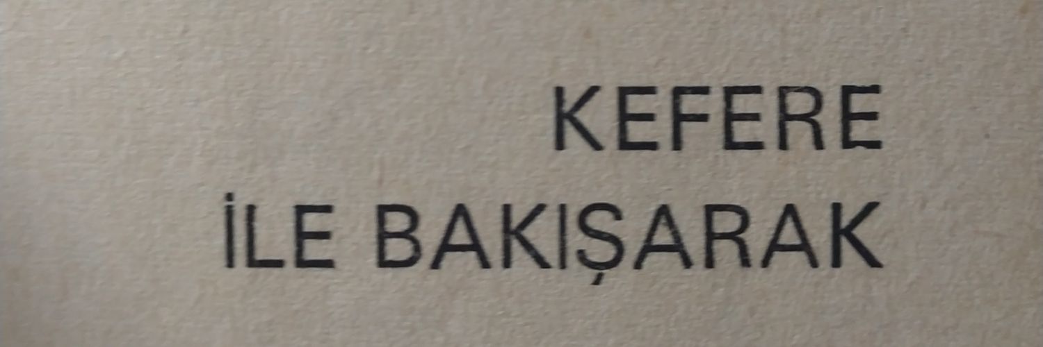 work harder, not smarter's banner