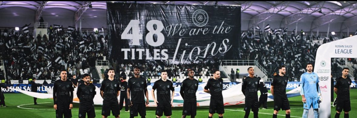 بوسعود's banner