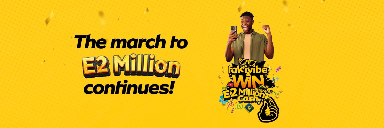 MTN Eswatini's banner