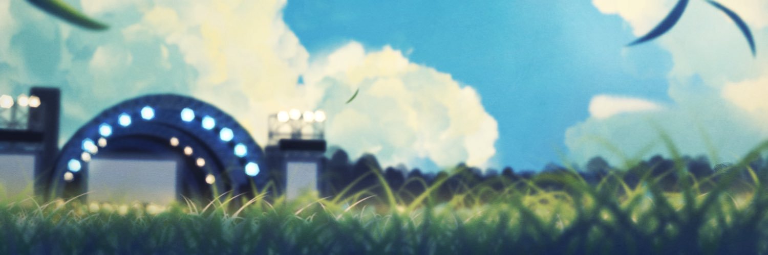 Akki / あっきー's banner