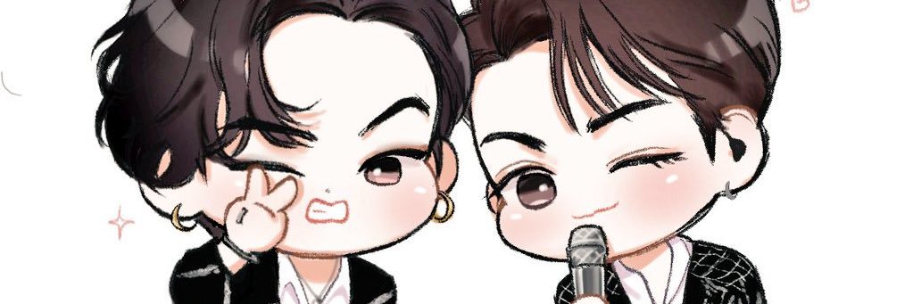 Callme 🌴👑เบ๊บขา's banner