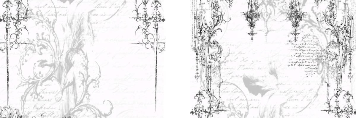 𝑙𝑢𝑛𝑎 .𖥔 ݁'s banner