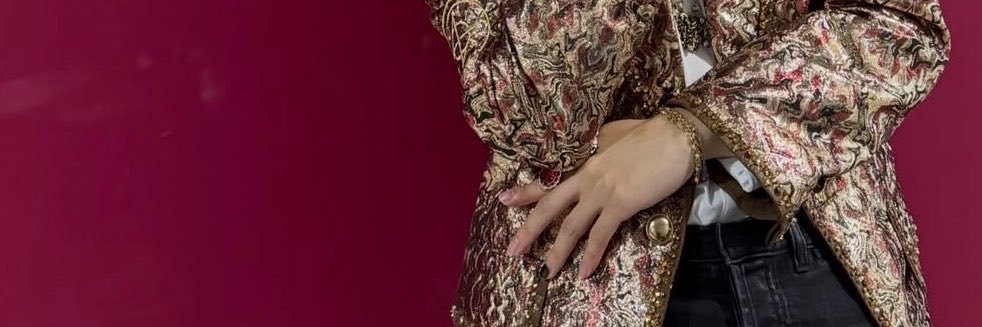 𝑙𝑢𝑛𝑎 .𖥔 ݁'s banner