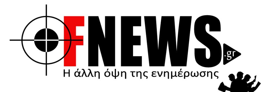FNEWS's banner