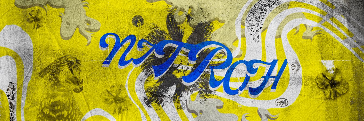 Davis 🧠's banner