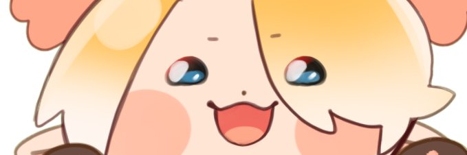 うにうーに🧡🏝Uni-chan's banner