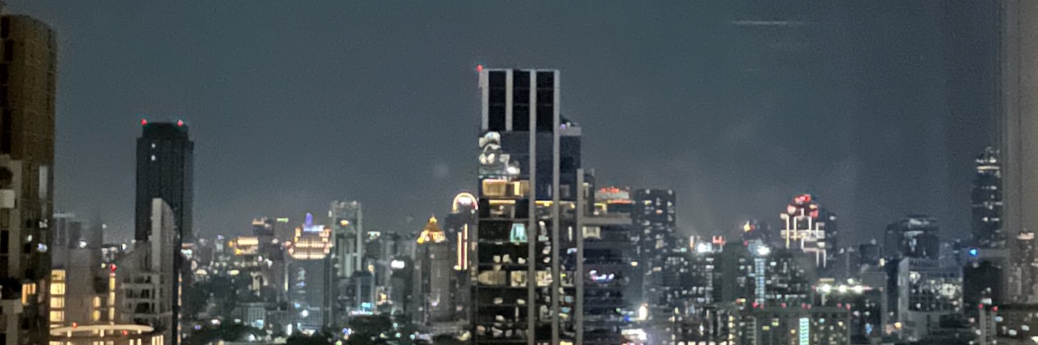 ko_tawalit's banner