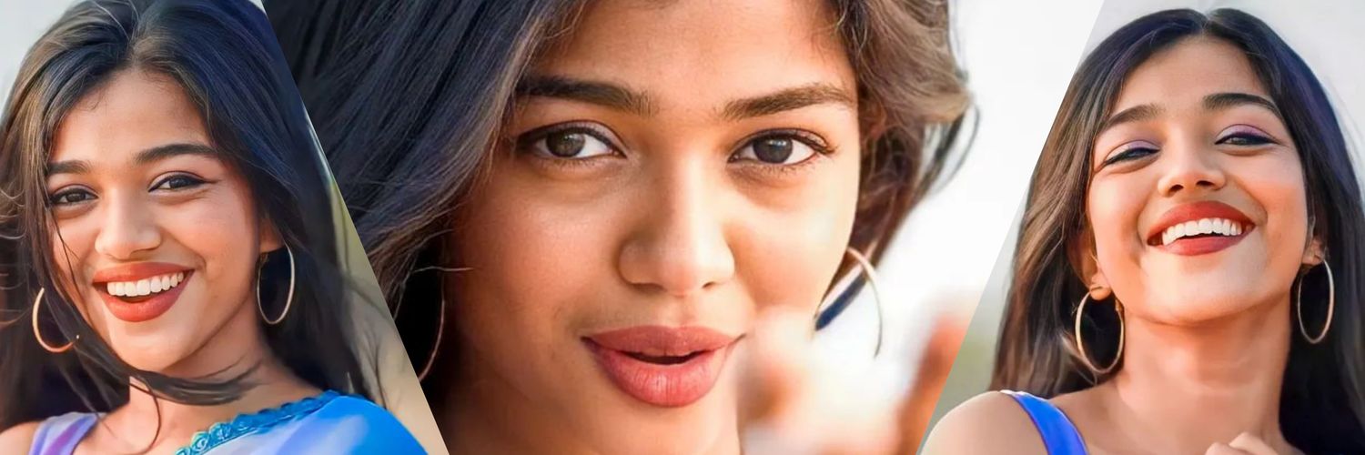 Amala Sissy's banner