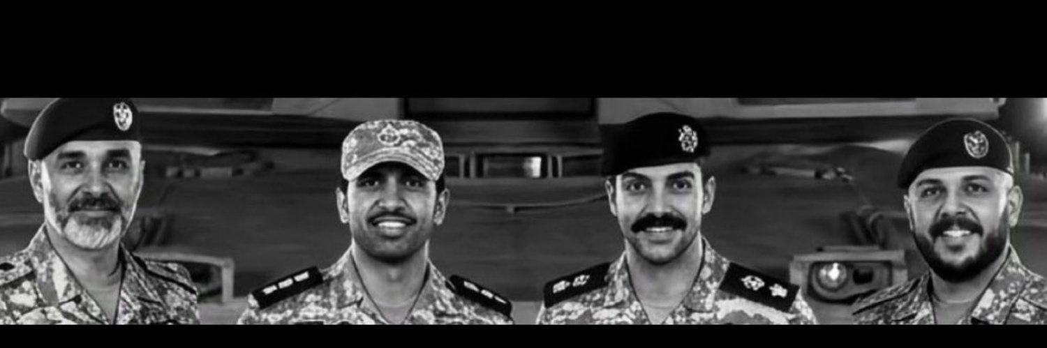 ا. عبدالله الكندري's banner