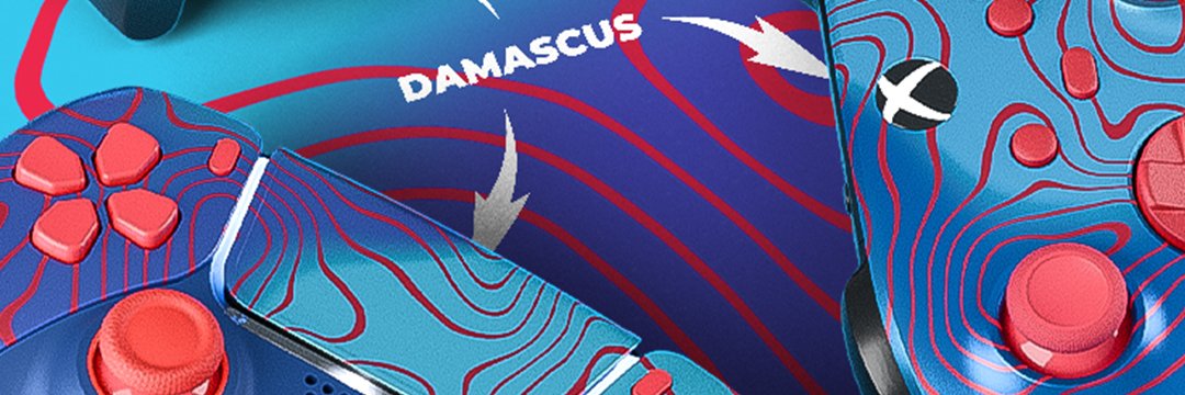 AimControllers's banner