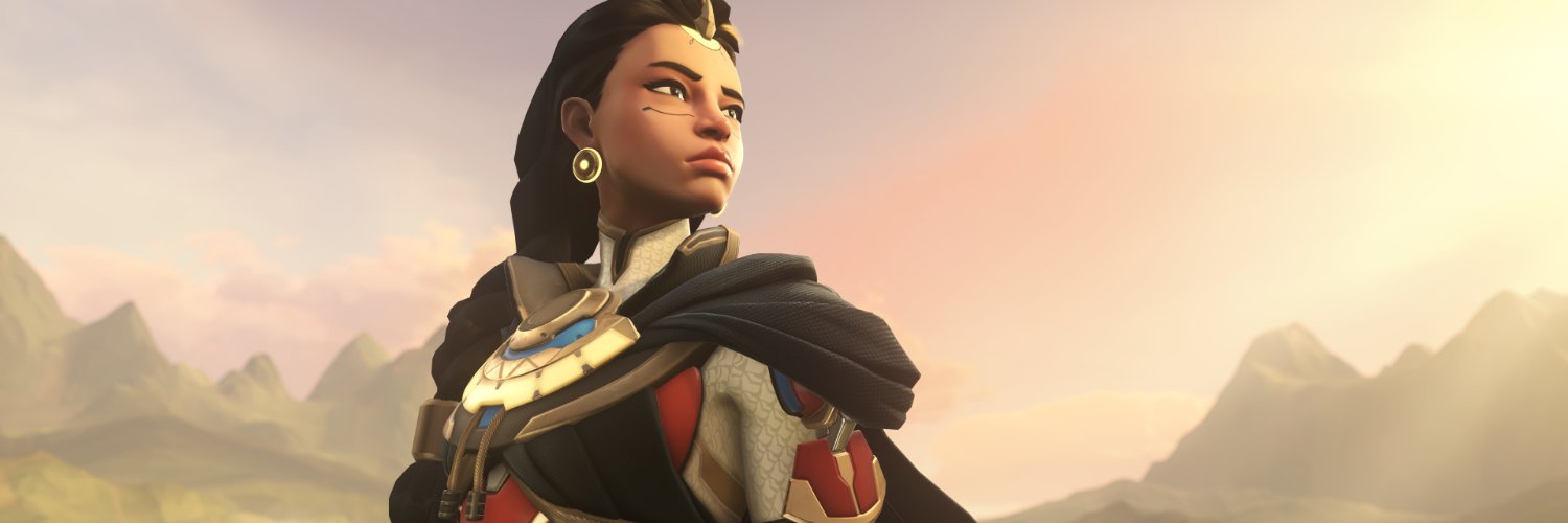 SkaVorah's banner