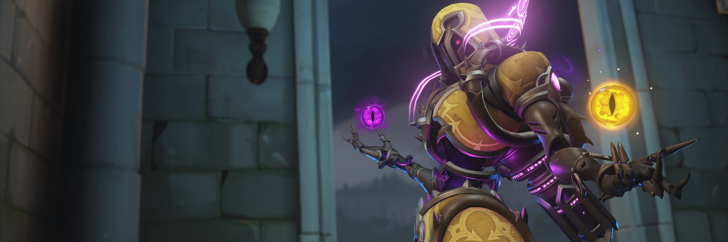 SkaVorah's banner