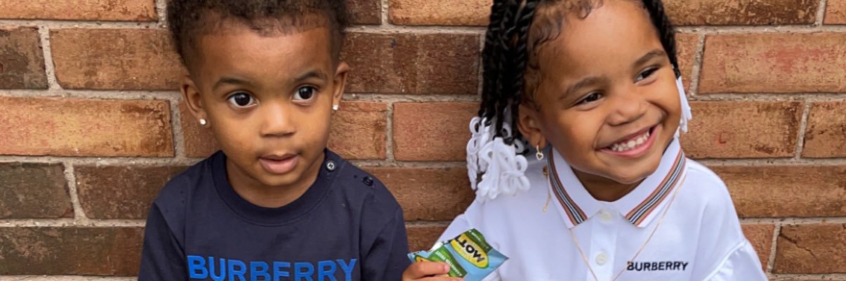 darealgottigirl's banner