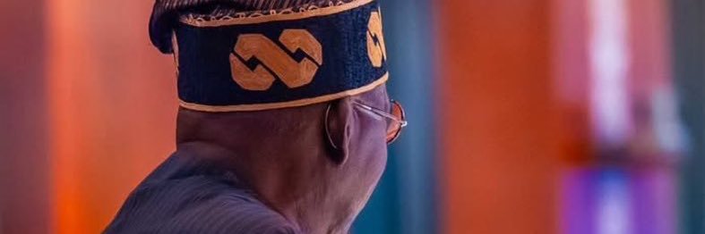 🤍I’m Sanwo_Fatimah's banner