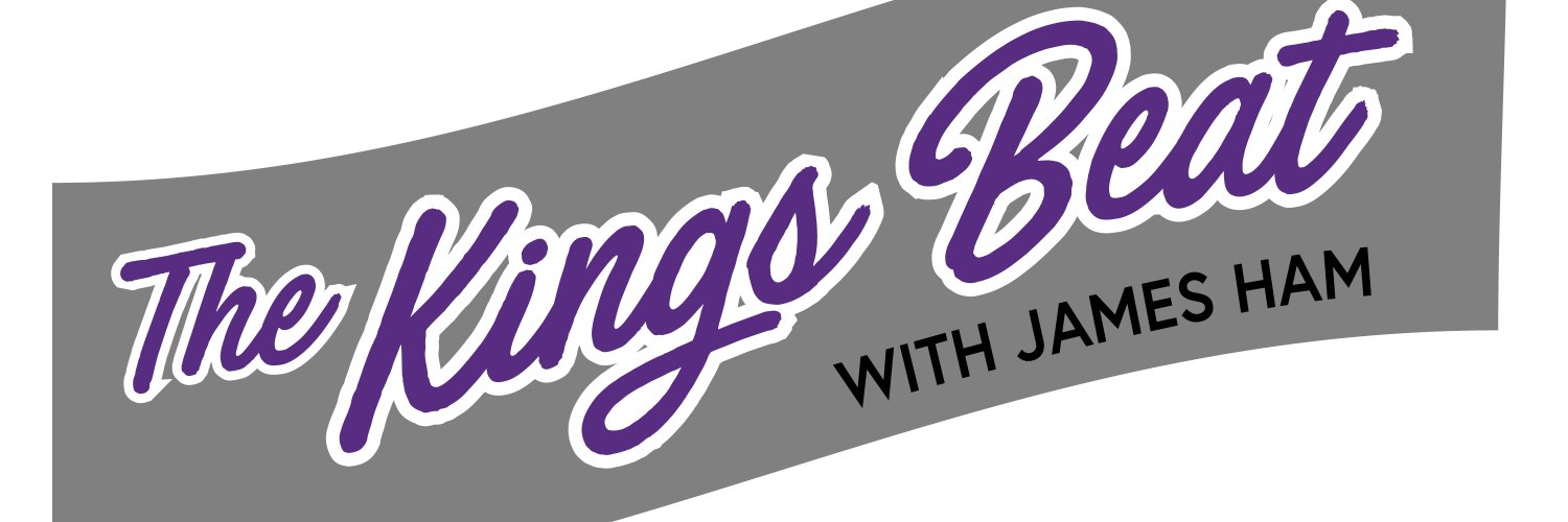 James Ham's banner