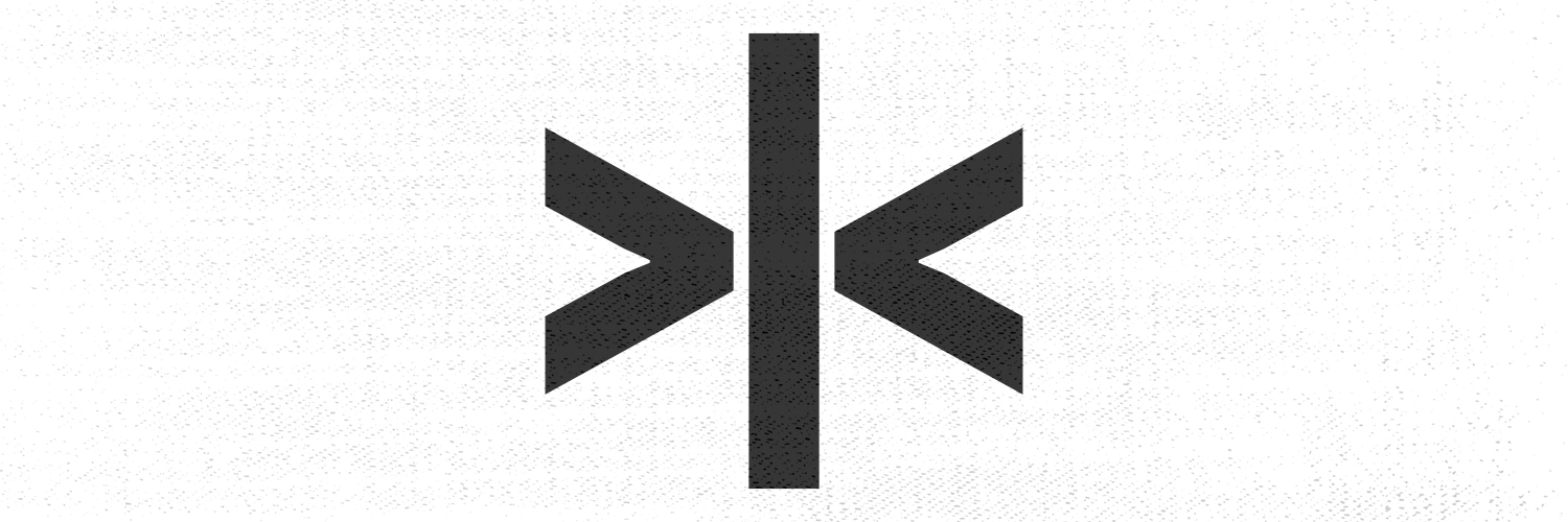 ALVARO DIAZ's banner