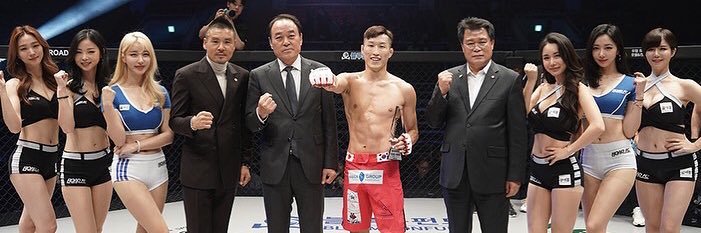 山本聖悟's banner