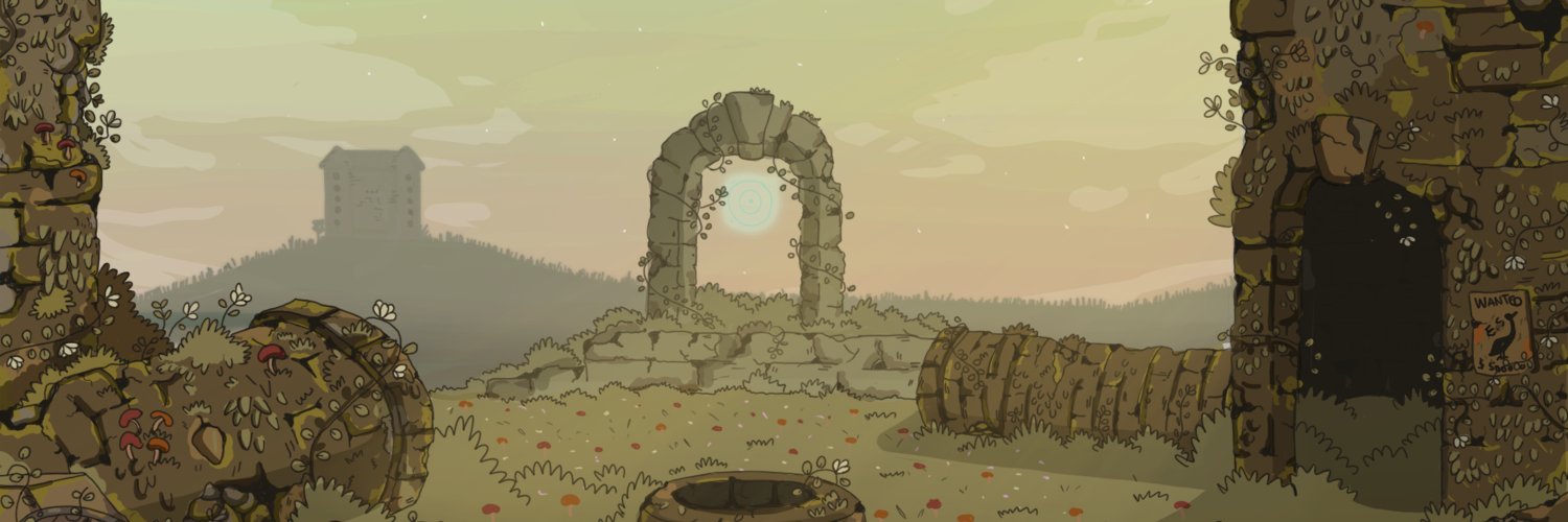 zanny's banner
