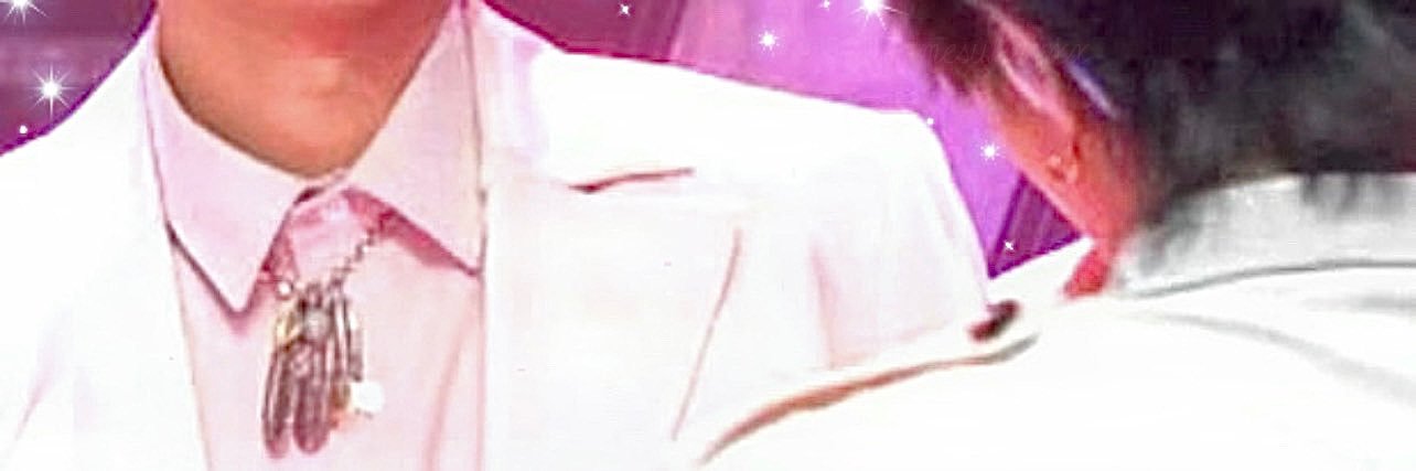 ちょめこ🐰's banner