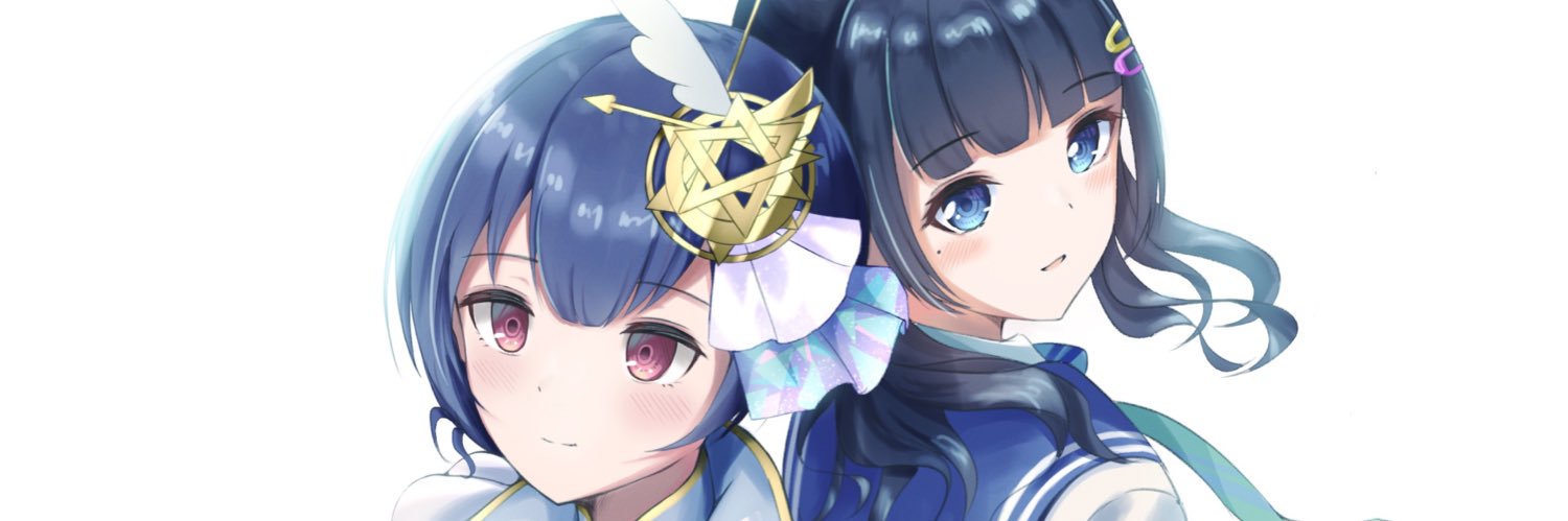 とらんど's banner