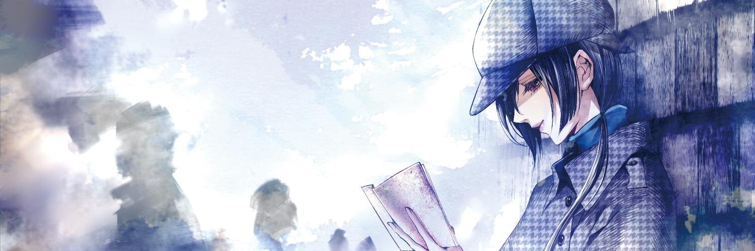 富士見L文庫_公式's banner