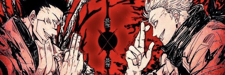 malibU𒌐's banner