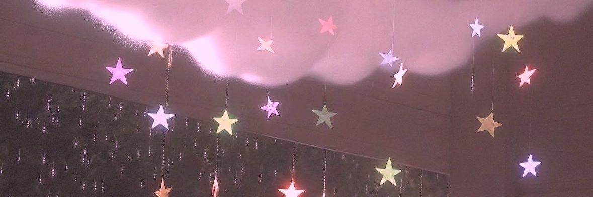 kae's banner