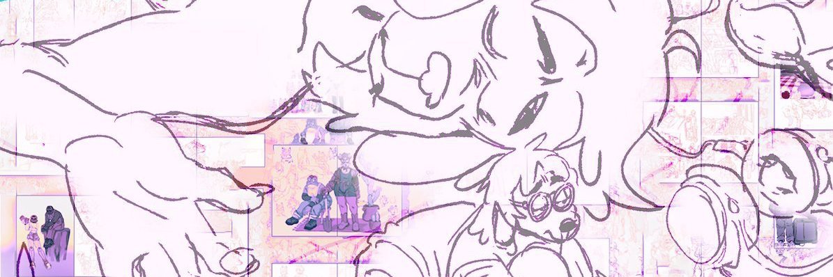 bbz's banner