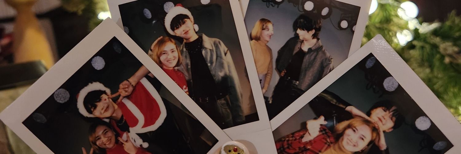 🍋‍🟩MaNaO​ •마나우•🍋‍🟩's banner