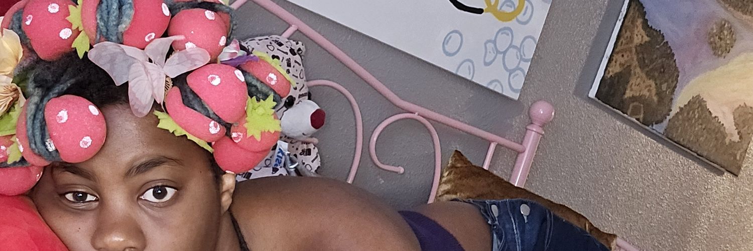 OFFICIALJagthebody's banner