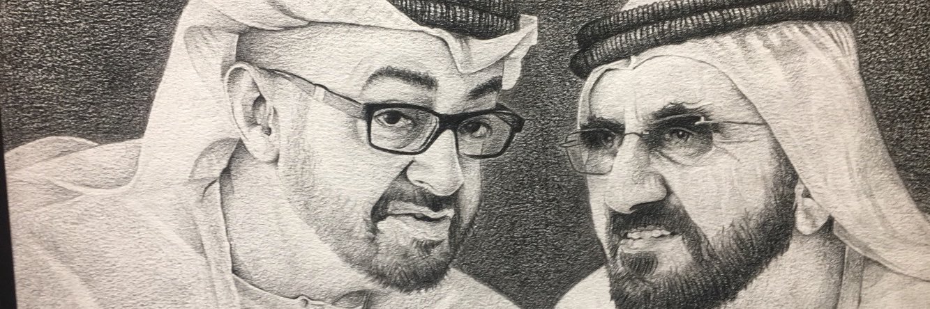 احمدعبدالرزاق's banner