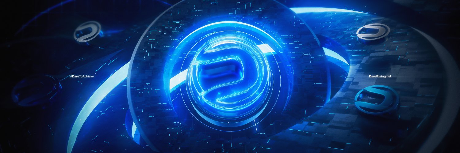 DareRising's banner