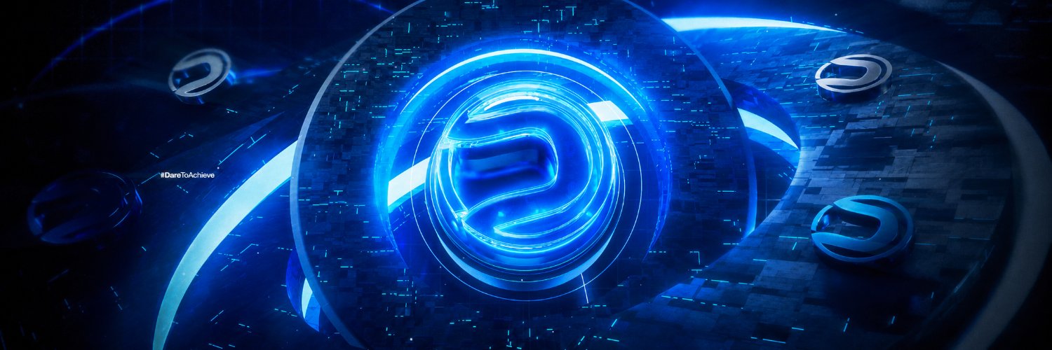 DareRising's banner