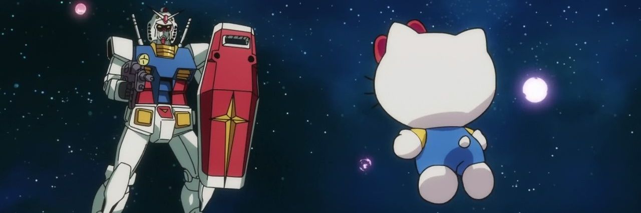 𝚔𝚎𝚗𝚗 𝚔 ✪ ʜᴇᴀᴠʏ ᴍᴇᴛᴀʟ ʜᴜsᴛʟᴀ's banner
