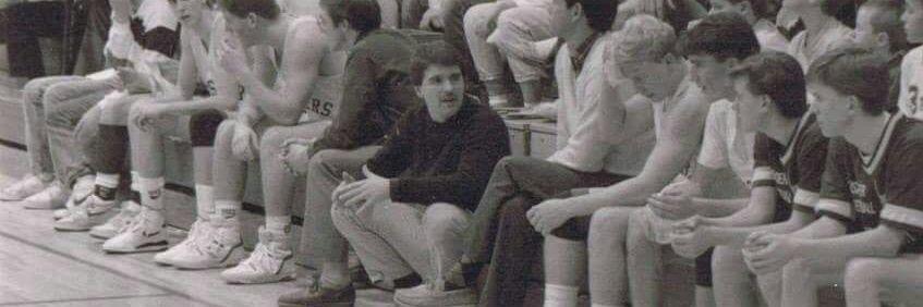 FauxCoachWoodard's banner