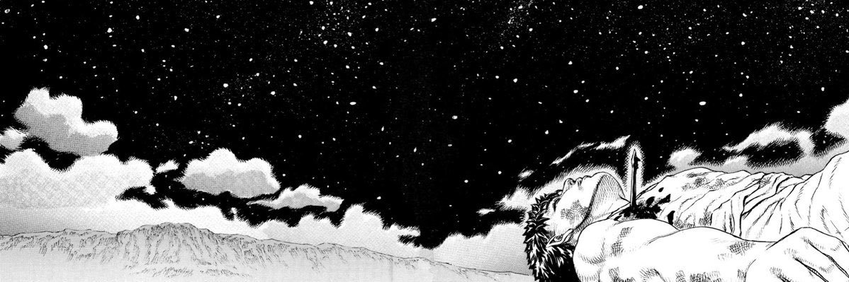 𝕵𝖆𝖒𝖊𝖘 𓂀's banner
