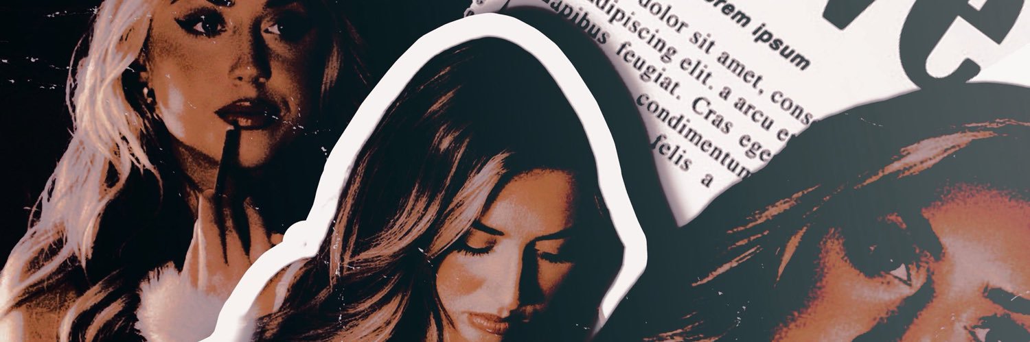 Adriana Rizzo ❤️‍🔥🐆's banner