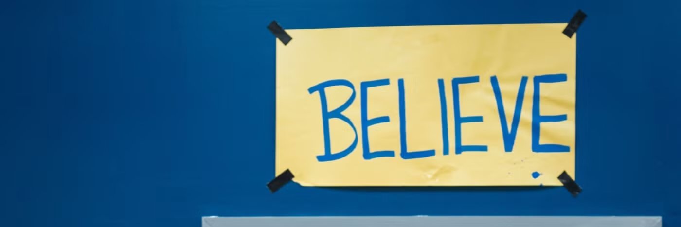 andrew chapello's banner