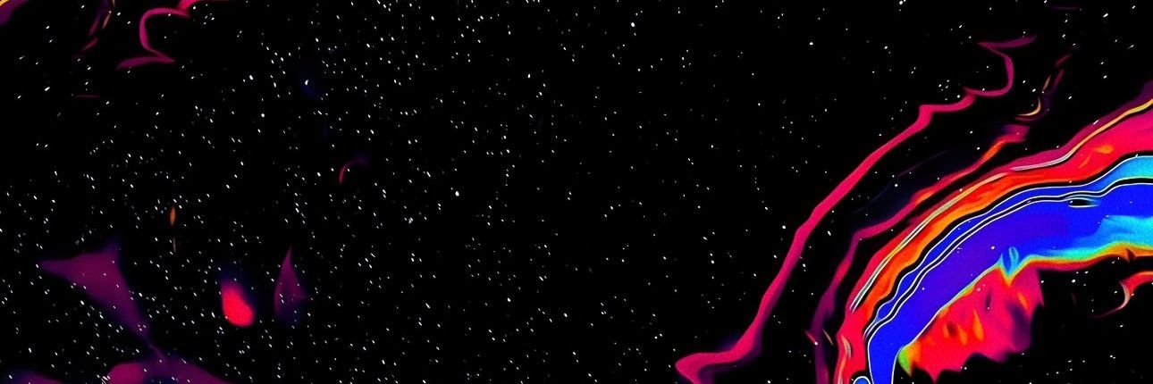 LV.🏳️‍🌈🏳️‍⚧️'s banner